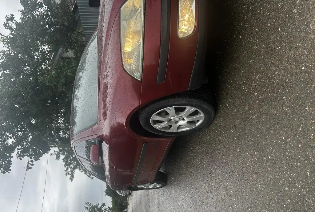 Skoda octavia 2 1 6mpi cu 2 400 eur