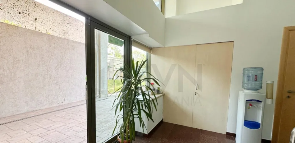 Apartament 4 camere in vila I Piata Alba Iulia