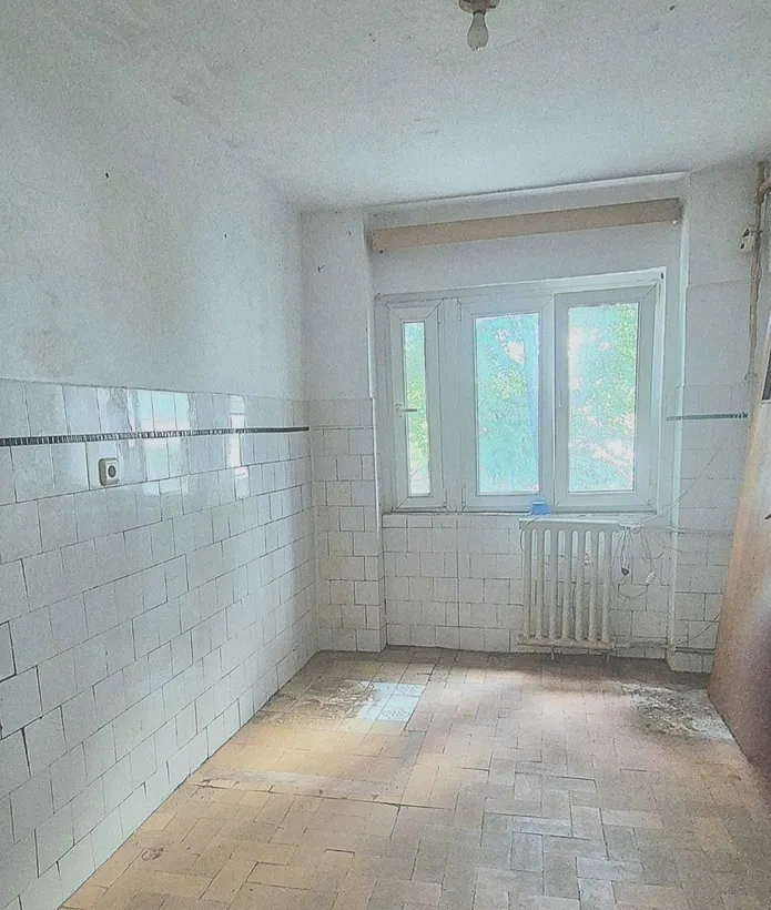 Lacul Tei stradal Maica Domnului vav Domino