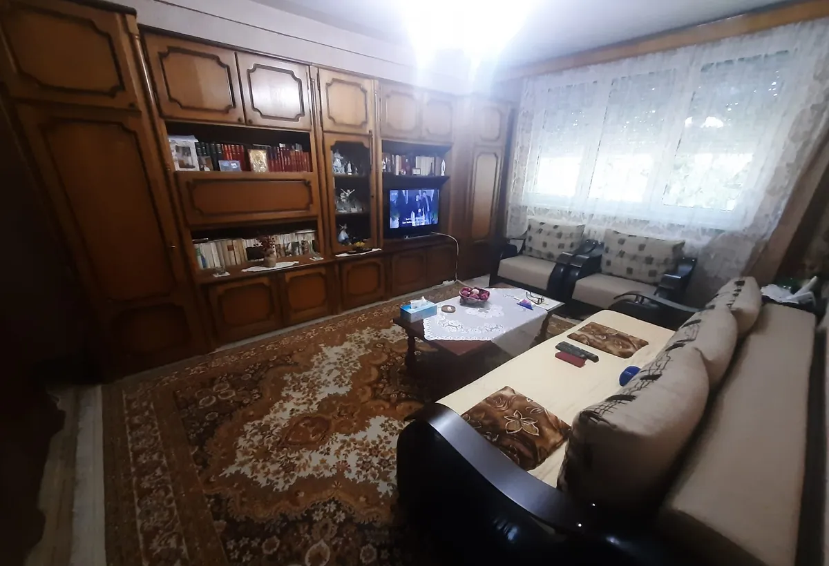 Drumul Taberei Raul Doamnei Prelungirea Ghencea