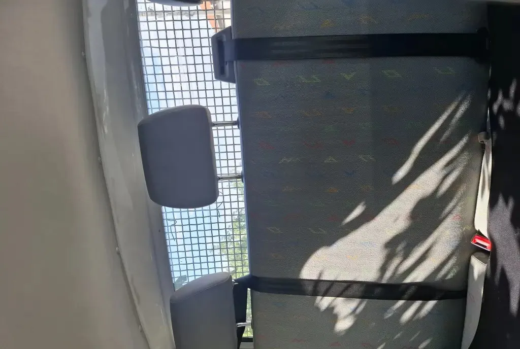Wolkswagen Autoutilitara 1 500 eur
