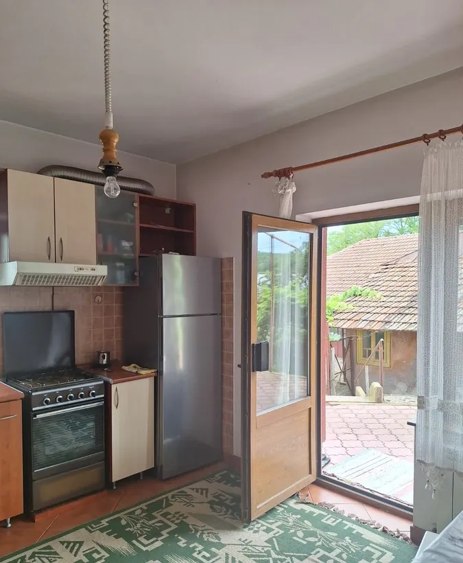 Domeniul Isvoarele Giurgiu - Proprietate Unica Langa Bucuresti