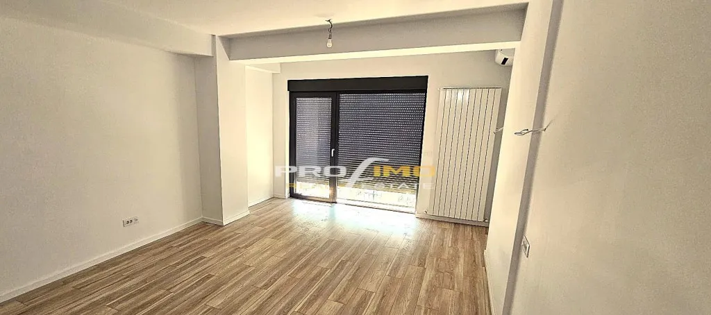 Promenada Mamaia Nord Apartament Exclusivist cu vedere la Ma