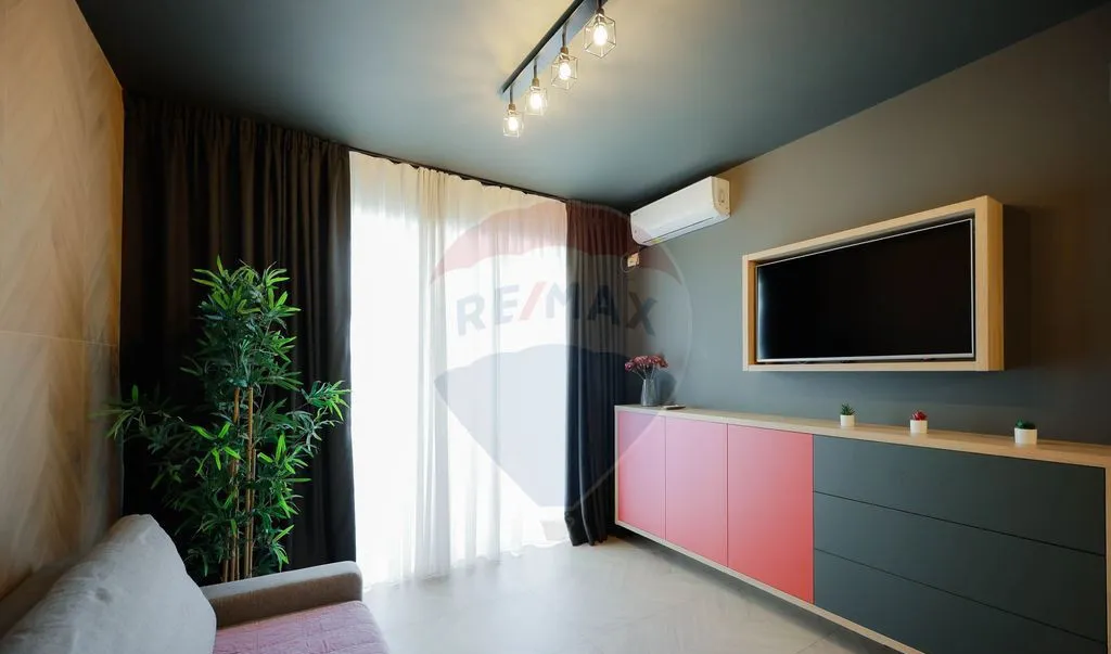 De vanzare apartament cu 2 camere Strada Onestilor Or