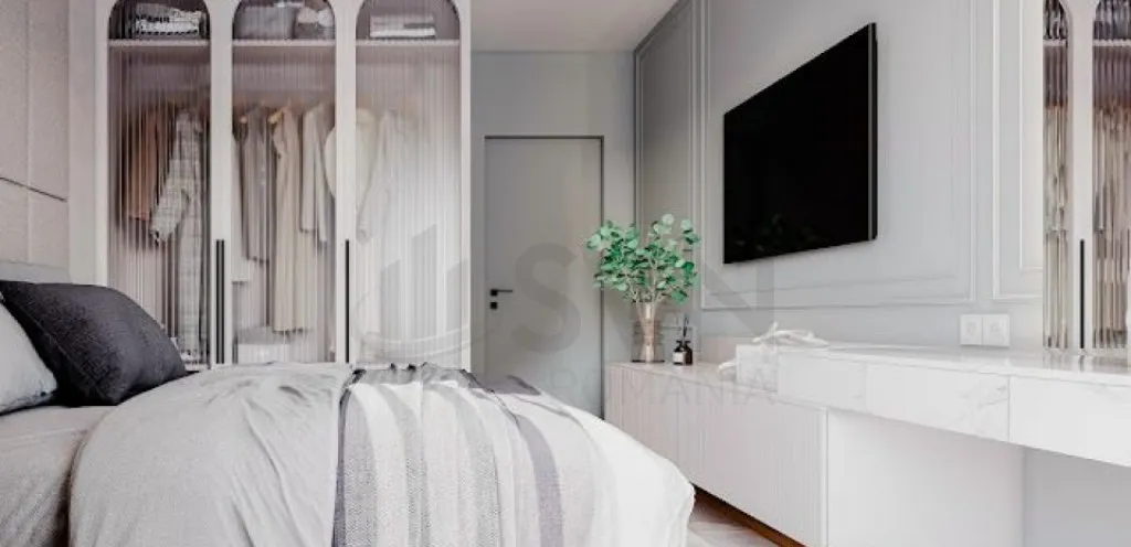 Apartament 2 Camere I De I Aviatiei