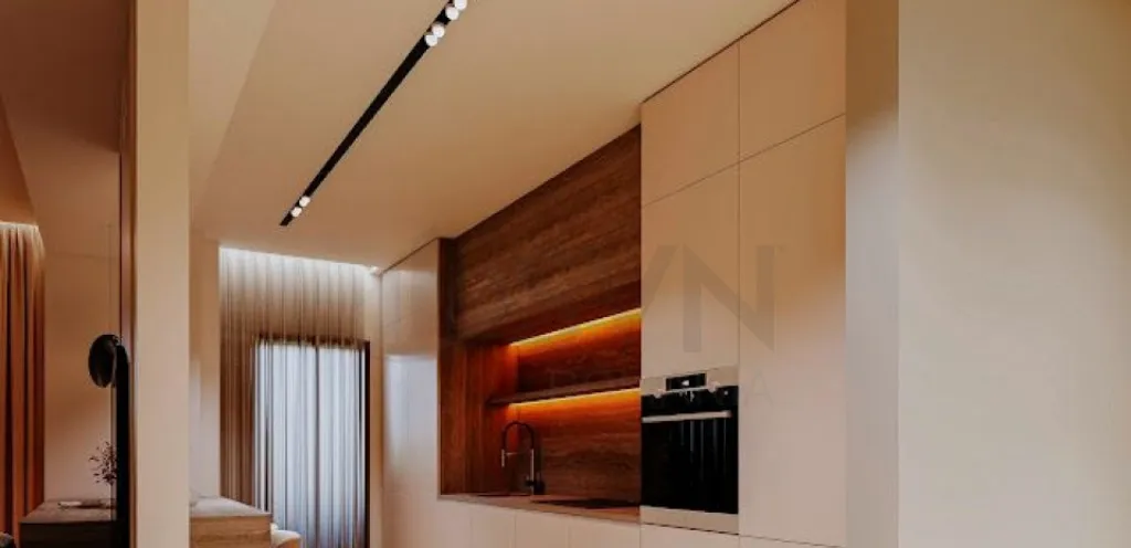Apartament 2 Camere I De I Aviatiei