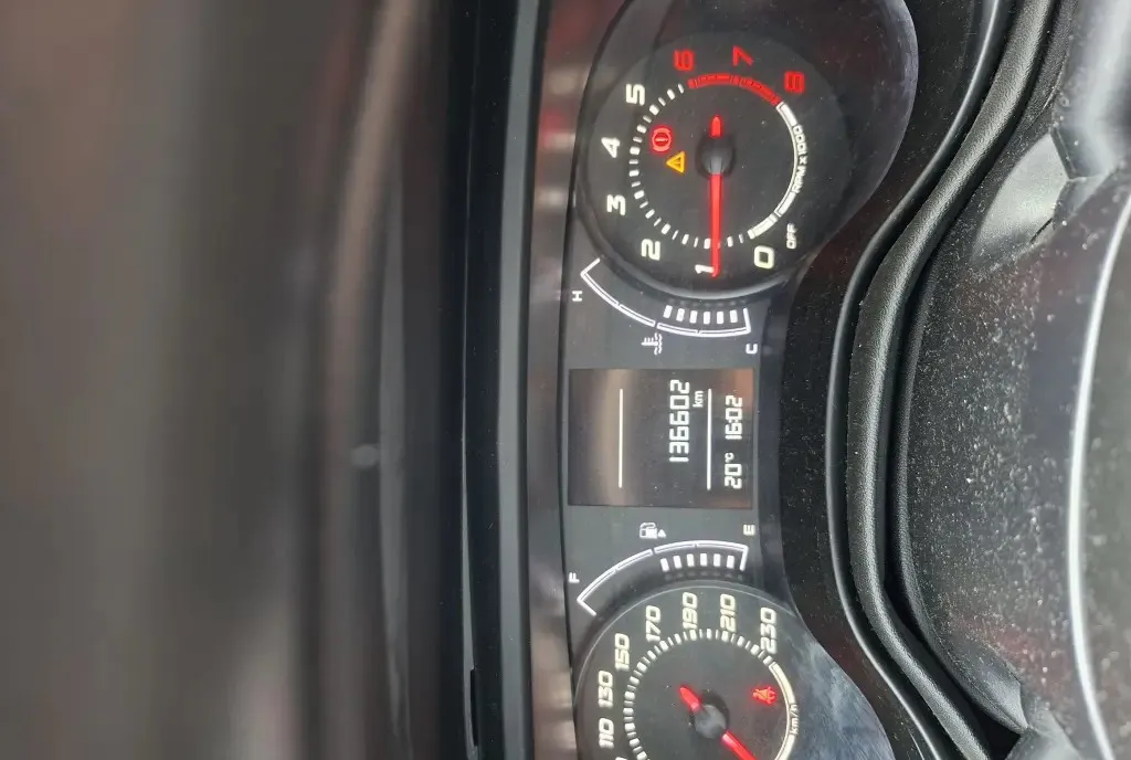 Fiat tipo 2018 7 650 eur