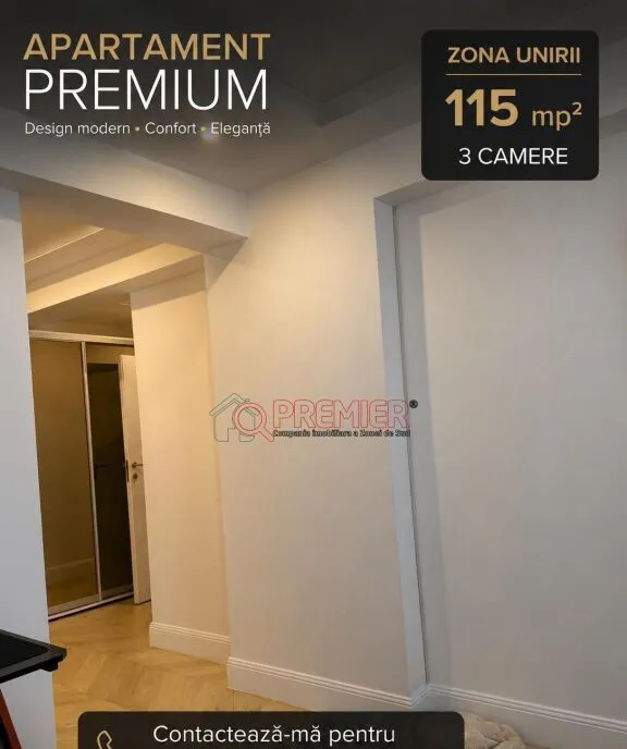 Metalurgiei Postalionului apartament 2 camere