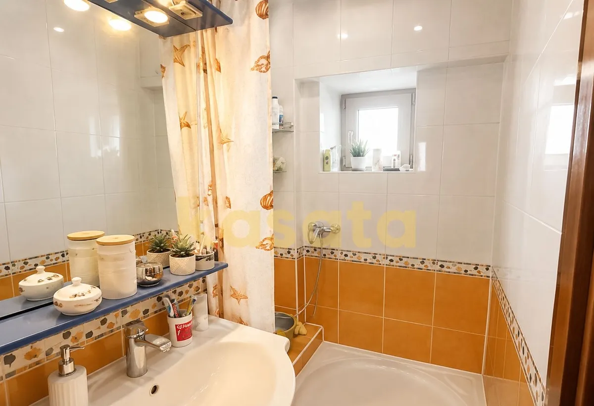 Oportunitatea apartament 4 camere iancului metrou panorama unica