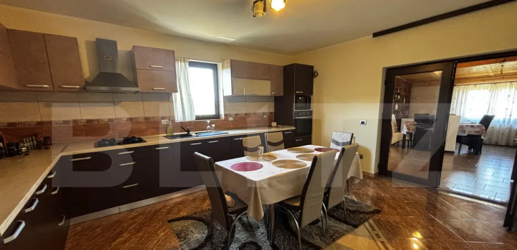 Apartament 2 camere 50 mp etaj intermediar zona vivo