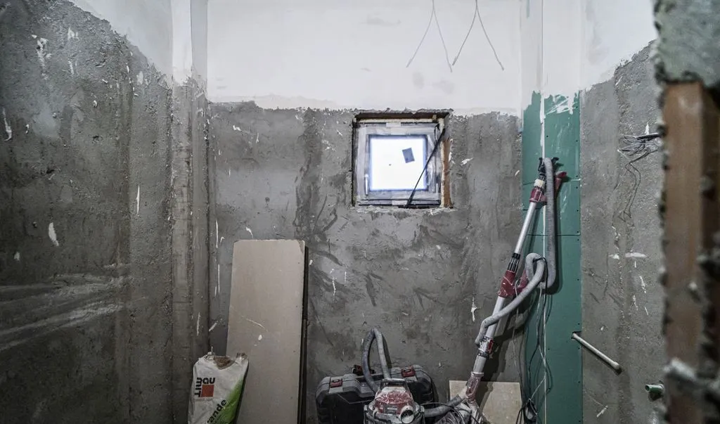 2 camere 59 mp decomandat etaj 4 Margelelor zona de c