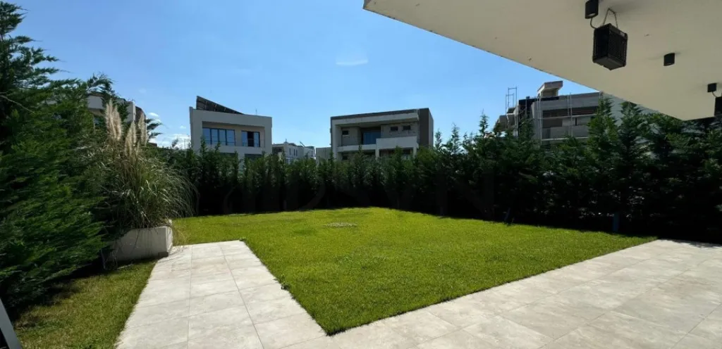 Apartament 3 camere Domenii Terasa 13 mp Imobil 2023