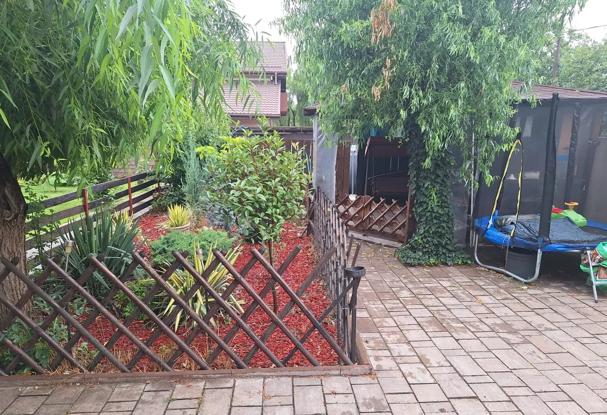 Mihailesti Tufa premium de vanzare eficienta energetica
