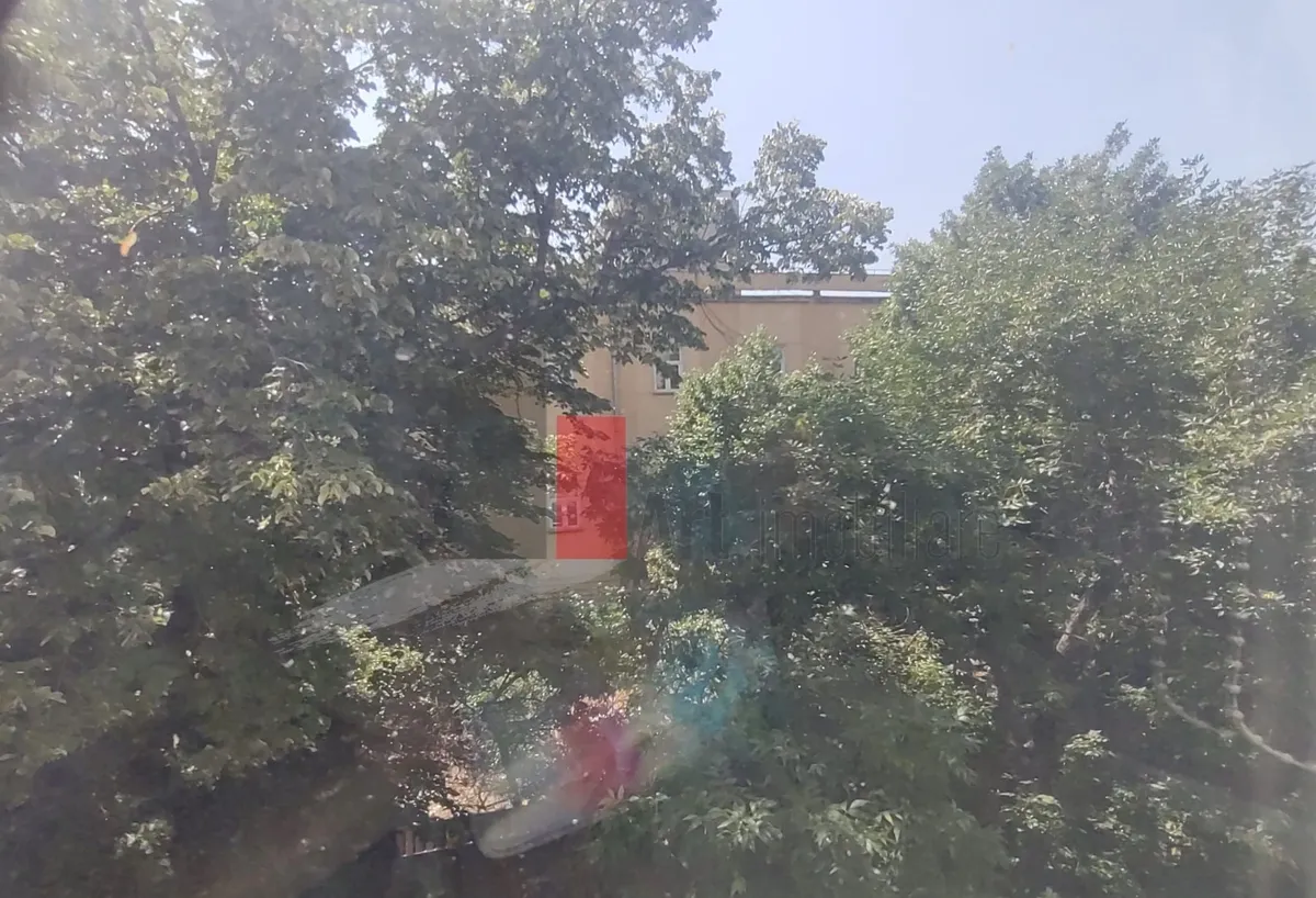 Park Lake ior Vanzare apartament 2 camere