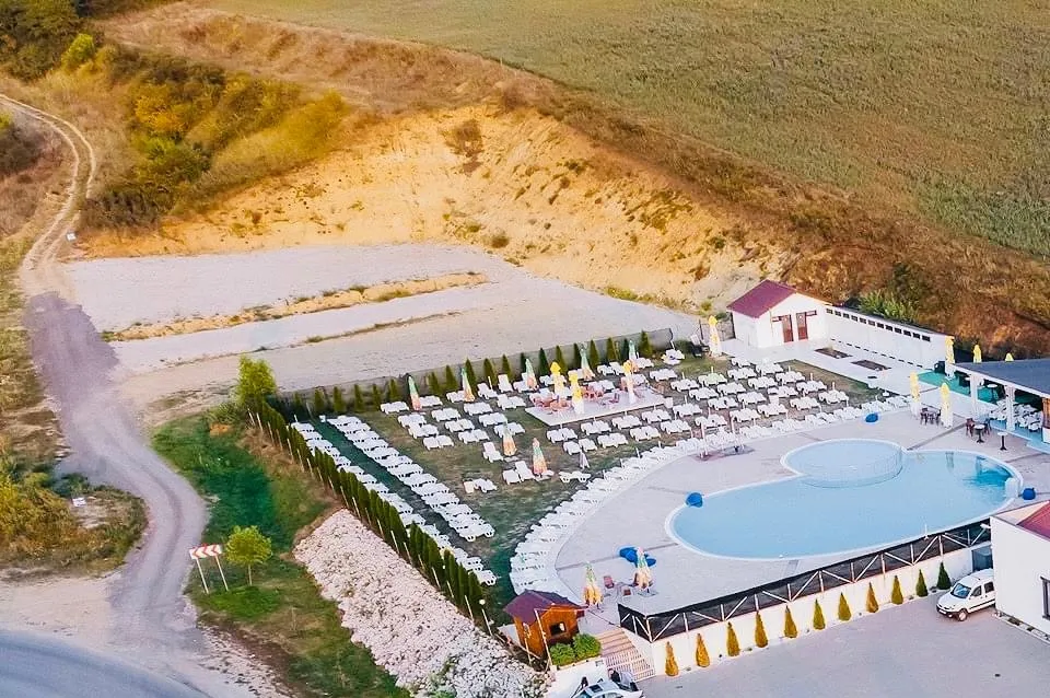 Best Invest Agentie imobiliara Sebes