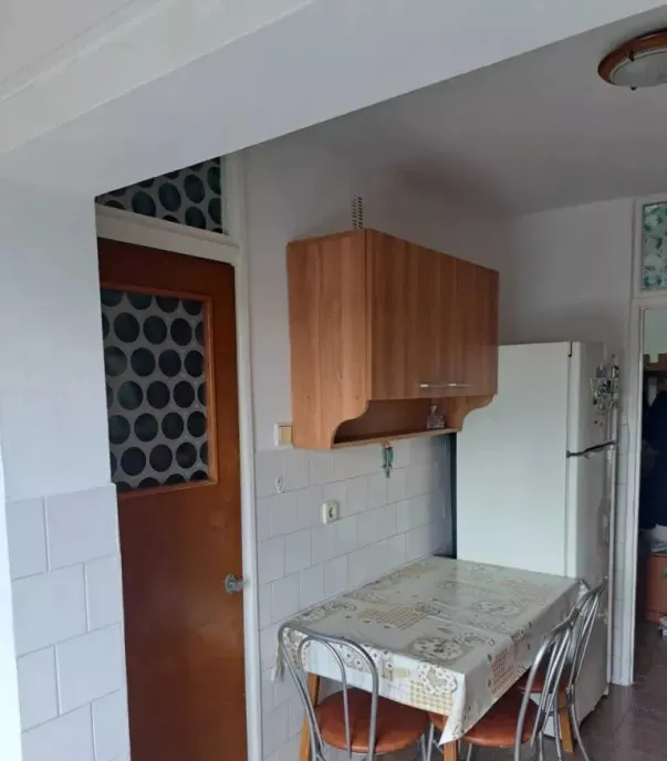 Apartament 3 camere decomandat 65 mp utili Priveliste p
