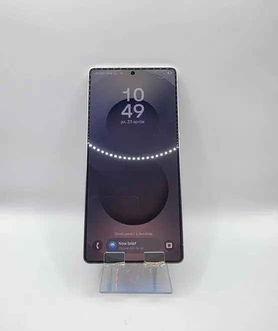 Samsung S25 ultra