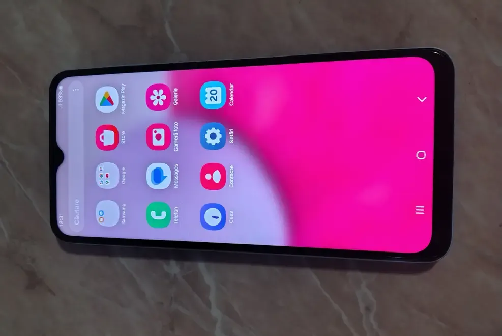Telefon Samsung A13