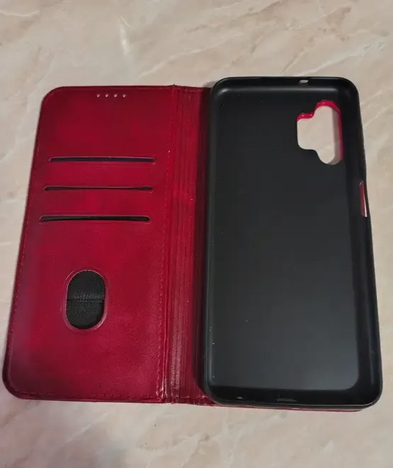 Telefon Samsung A13