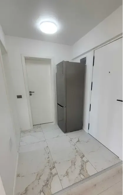 Apartament 2 camere Emil Racovita
