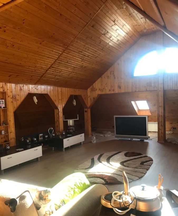 Colentina proprietar vand vila