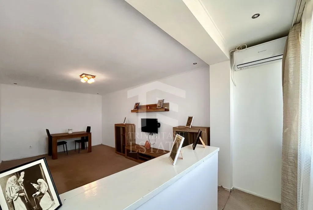 Apartament cu 1 camera de vanzare - Sweet Home Reside