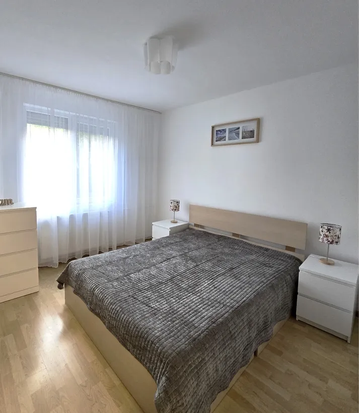 Piata Sudului str Frumusani