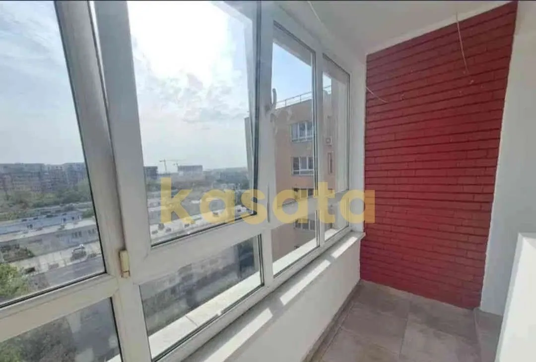 Apartament 2 camere de inchiriat Drumul Taberei Renovat
