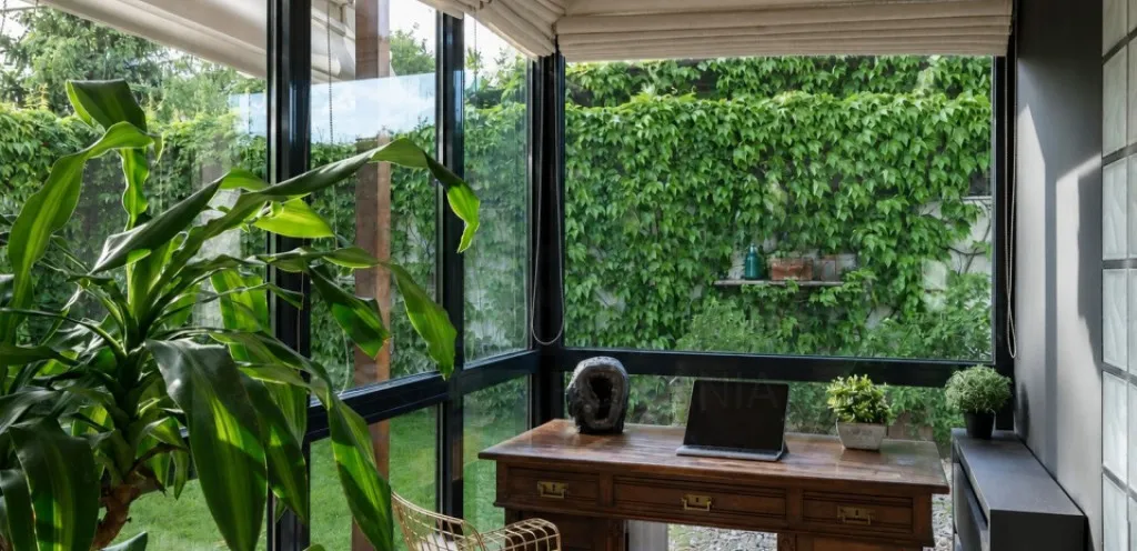 Vila l 6 Camere l Floreasca l Terasa