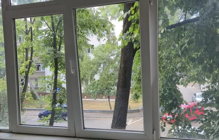 Drumul Taberei Valea Ialomitei 5 min Metrou