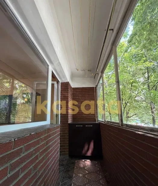 3 camere de inchiriat Lujerului Renovat Loc de parcare inclus
