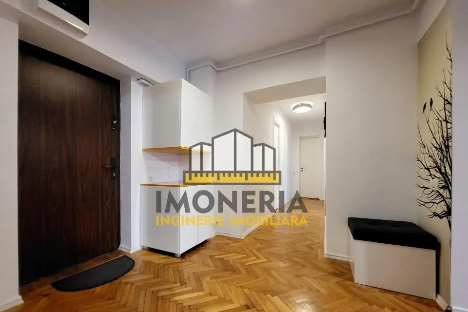 Unirii vis a vis Zepter 3 camere 0 comision 500 m Alba Iulia depozitari pet friendly