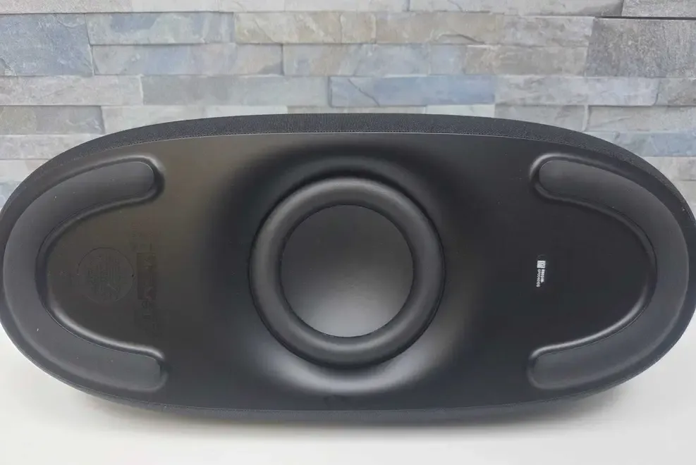 Harman Kardon GO PLAY 3