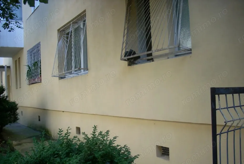 Aparatorii patriei oltenitei govoraa