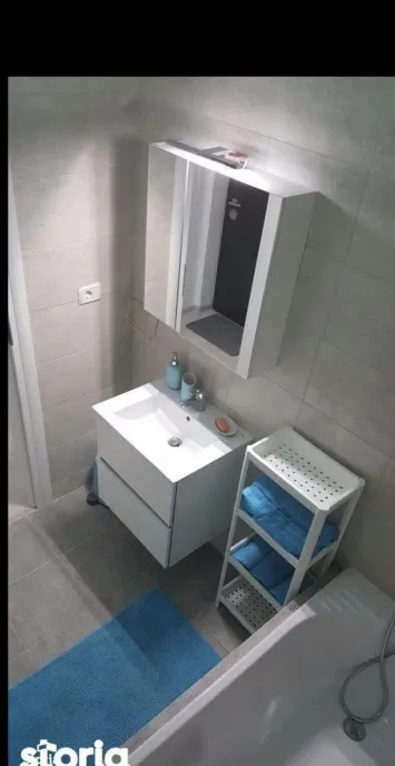 Aparatorii patriei oltenitei govoraa