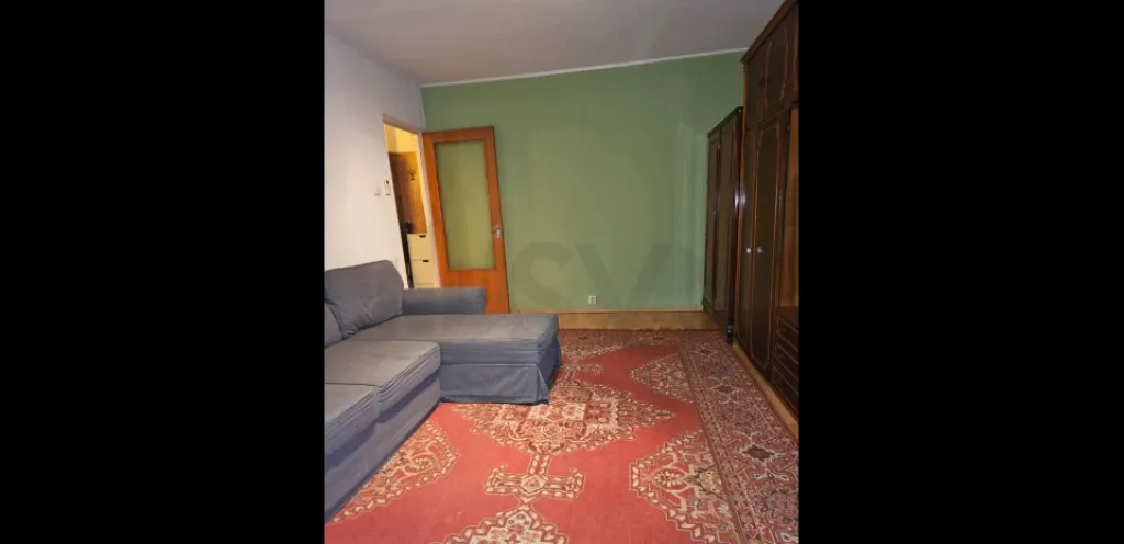 Apartament 2 camere I Baneasa