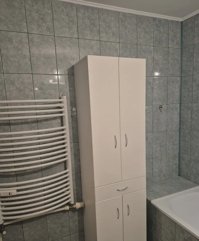 Oltenitei 121