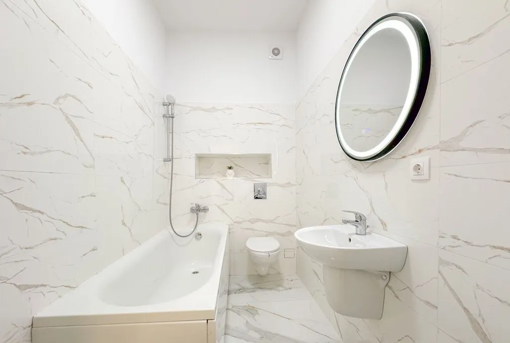 Dr Taberei Brancusi apartament cu 2 camere decomand