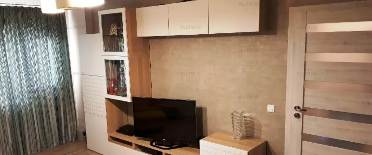 Ploiesti Apartament 3 camere in Ploiesti zona ultracentrala