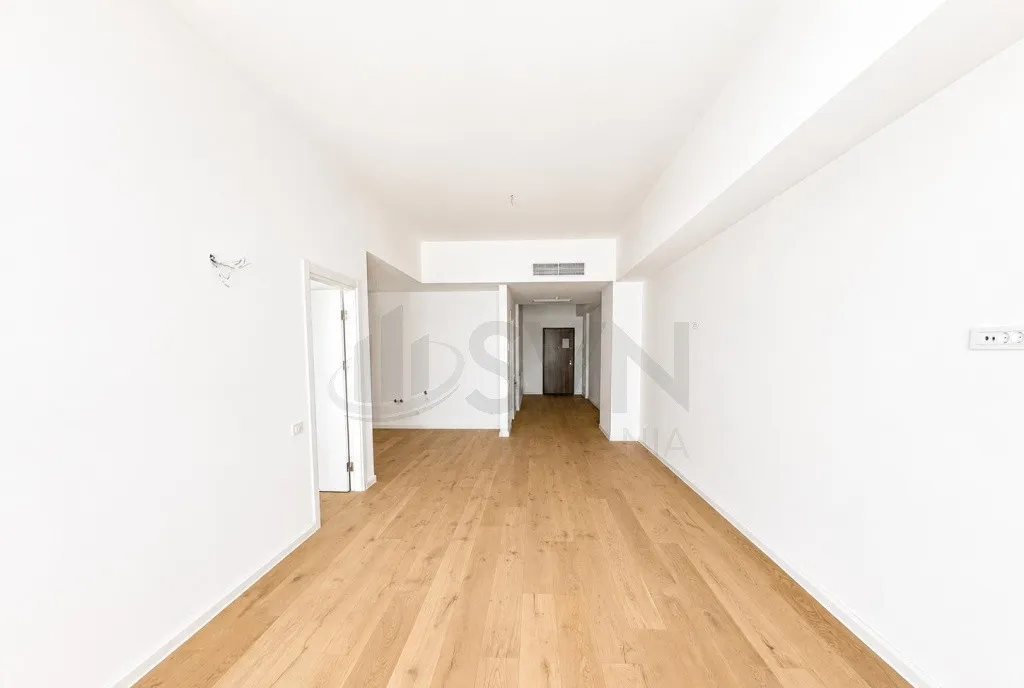 Apartament 3 camere cu terasa 50 mp 2 locuri de parcare s