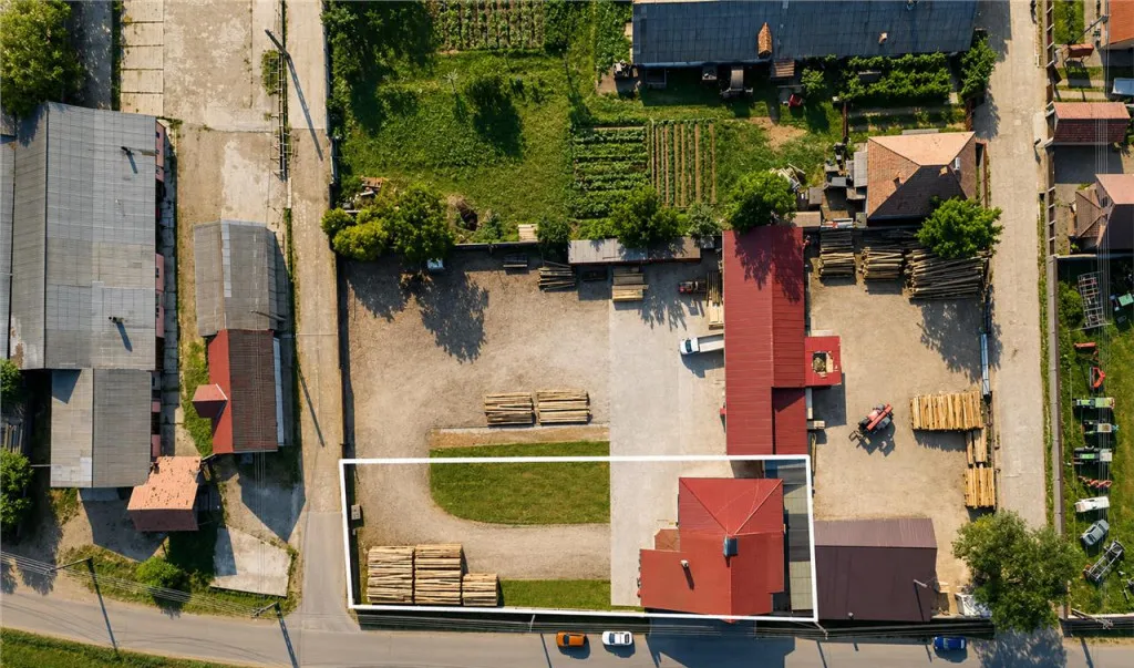 Film Recomandat sectiunea industrial productie comercial G
