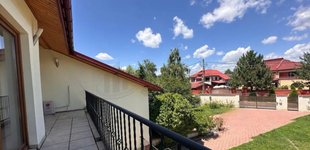 Garsoniera de inchiriat l Facultatea de Constructii l Tei