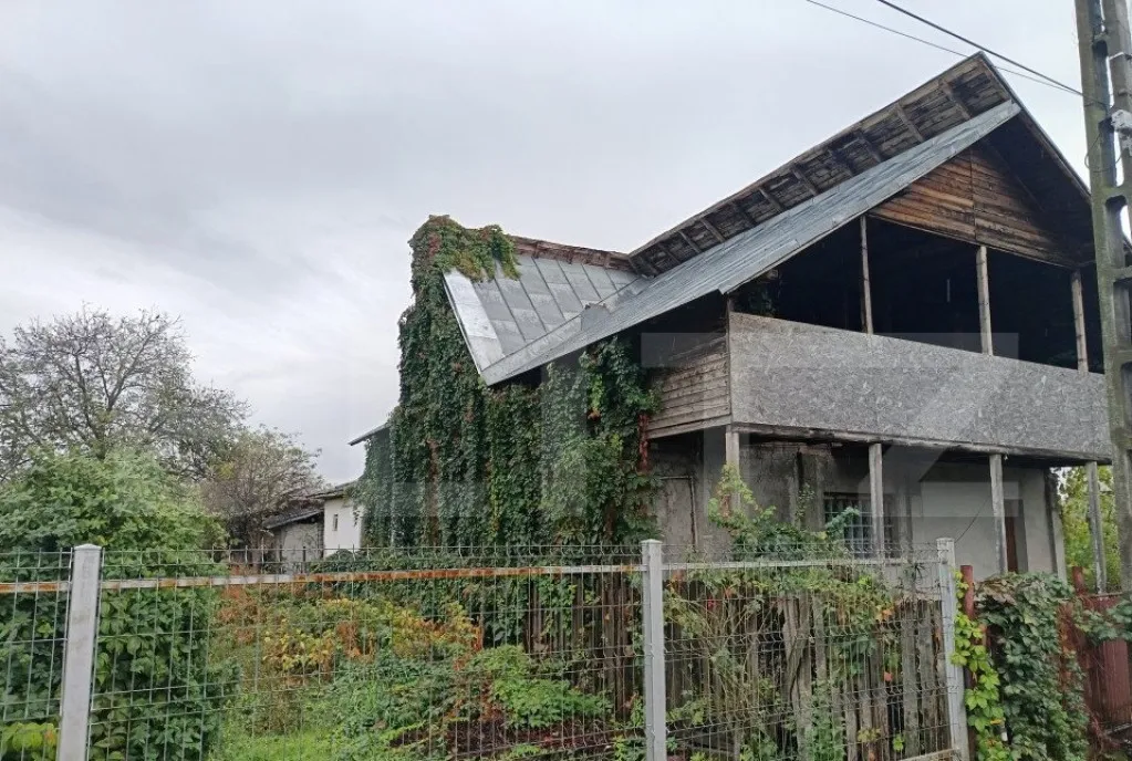 Apartament cu cf 2 camere 48 mp terasa 30mp zona Vivo Ma