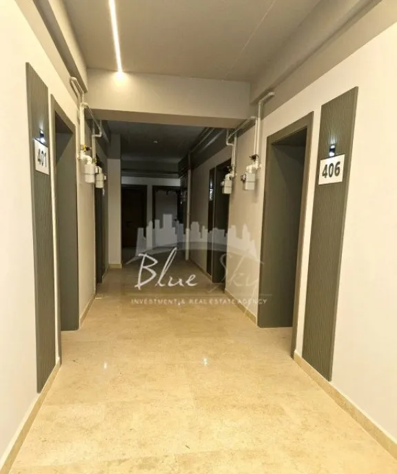 Saraesa Mamaia Zona Teatrul de vara