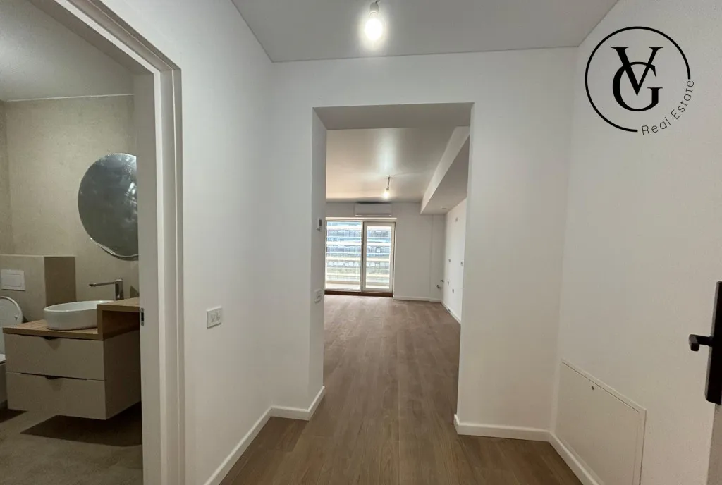 Studio Aqua Cullinan Mamaia Nord vedere laterala catr