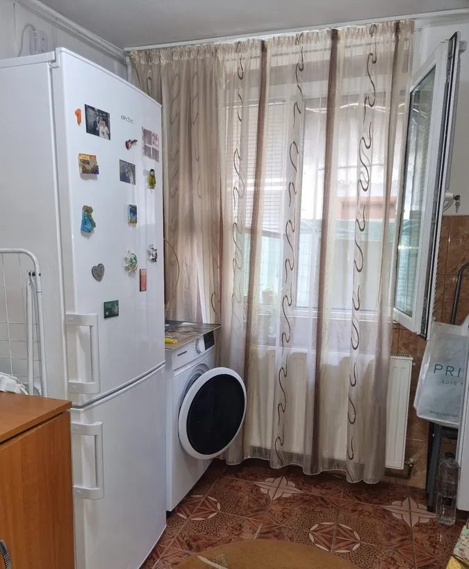Pache Protopopescu Foisorul de Foc Str Traian