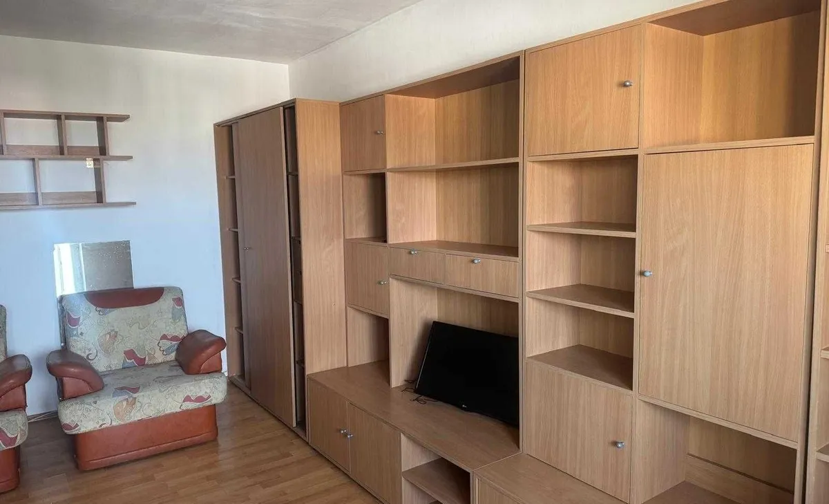 Colentina Doamna Ghica str Pancota ac tv contract anaf