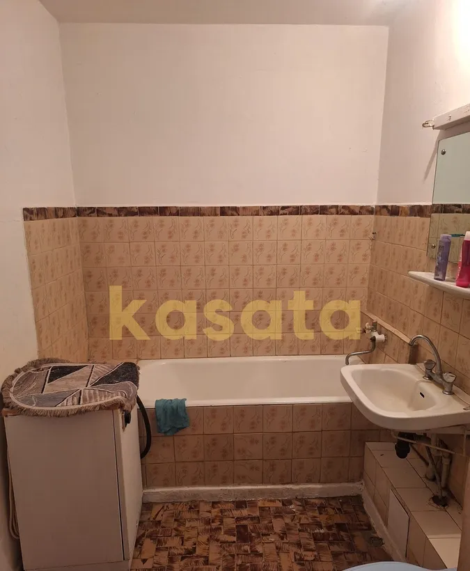 apartament 2 camere aviatiei metrou etaj 1