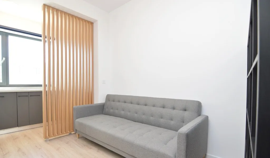 Oferta Inchiriere Studio Ivory Residence Localizare Excelenta