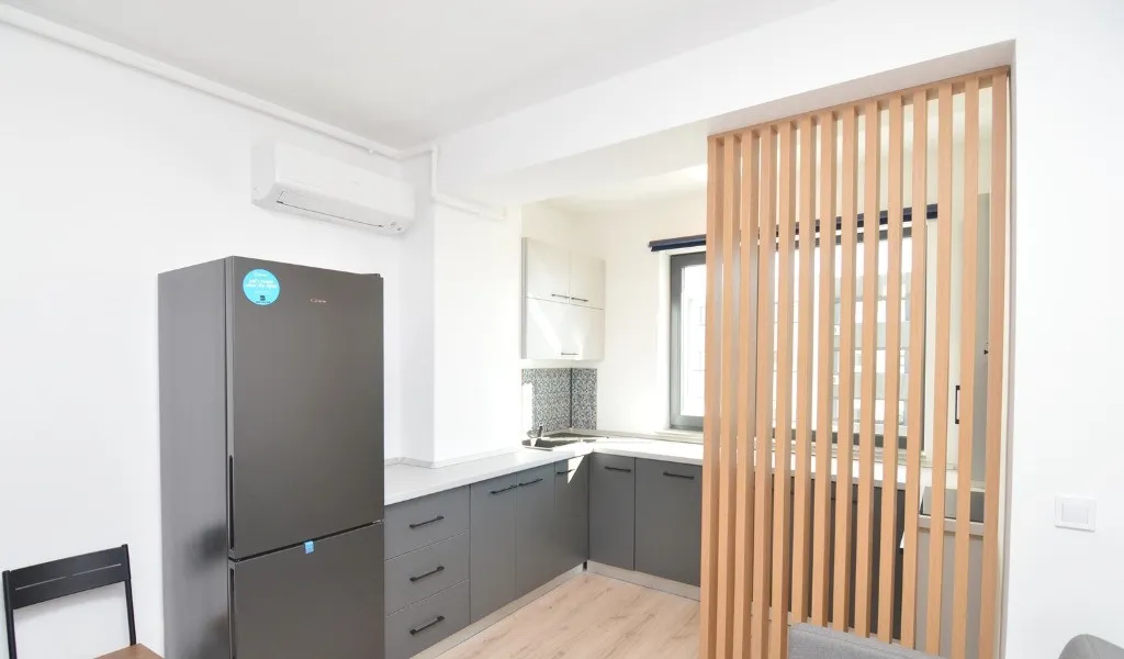 Oferta Inchiriere Studio Ivory Residence Localizare Excelenta
